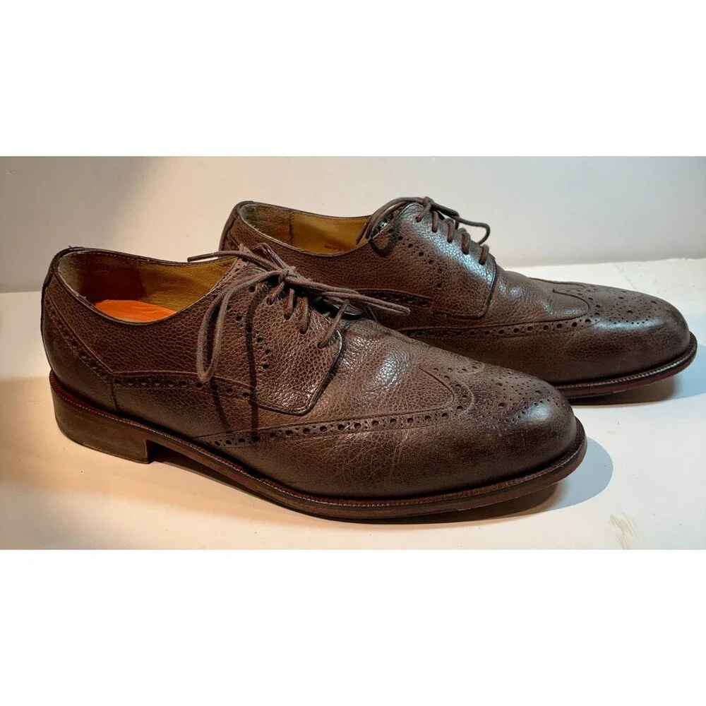Cole Haan cole haan